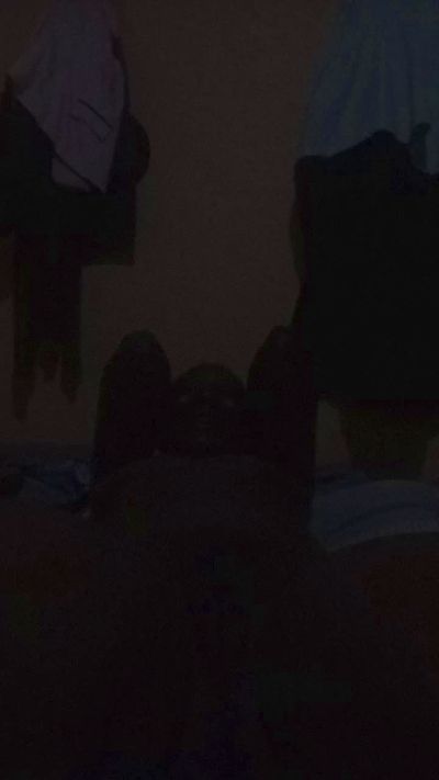 lonapleasure Live Image