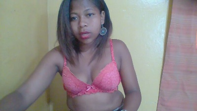 lonvensexy Live Image