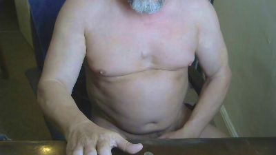 looking4hotc Live Image