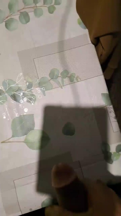 lordladyfun4 Live Image