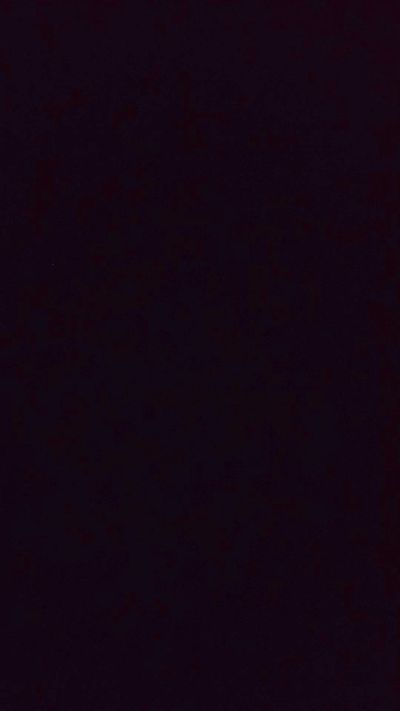 lospak9608 Live Image