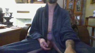 louevilboi3sexy Live Image