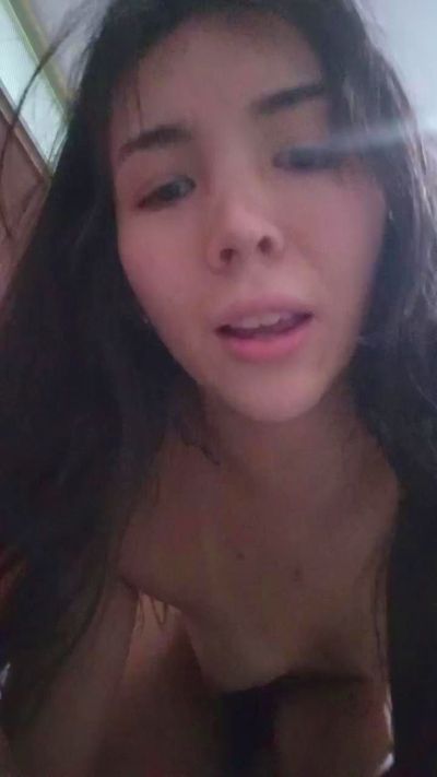 lovefrancheska Live Image