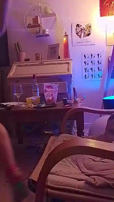 lovelie59 Live Image