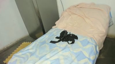 lovepassion2023 Live Image