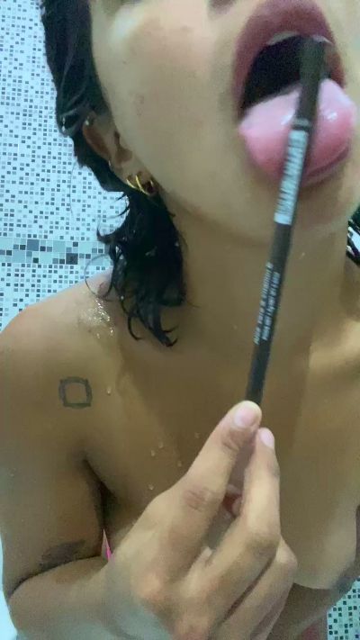 luamorenaaa Live Image