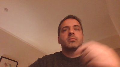 lubalubaluba Live Image