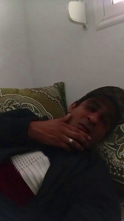 lucaneri5 Live Image