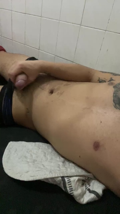 lucas7639 Live Image