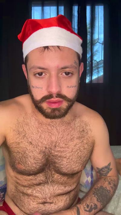 lucas7737 Live Image