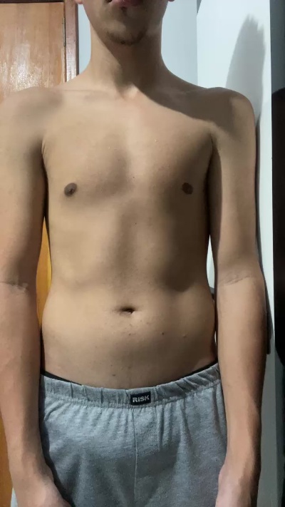 lucasfreitaxso Live Image