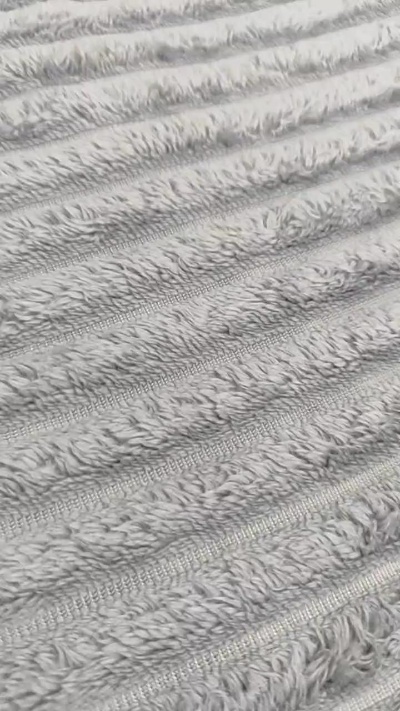 lucasleal3 Live Image