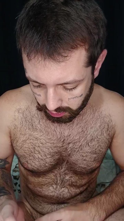 luccasKonigxxx Live Image