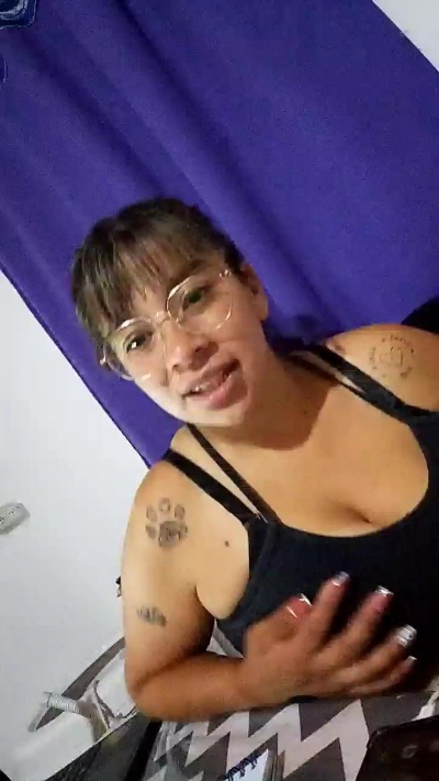 luchytet44 Live Image