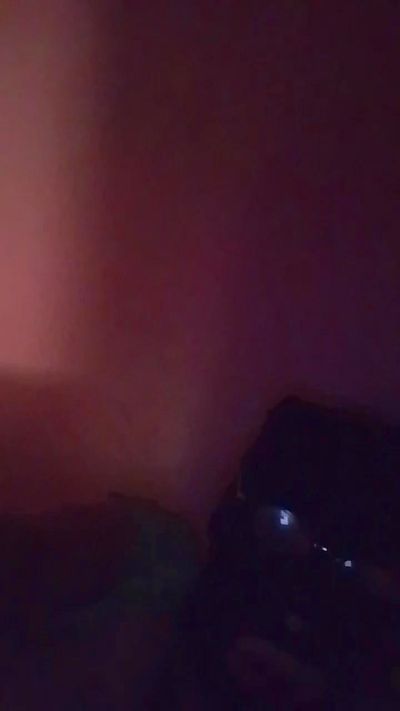 luciana219 Live Image