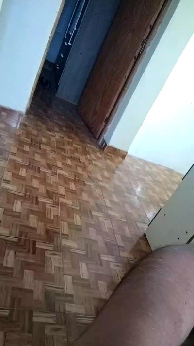 luciano854 Live Image