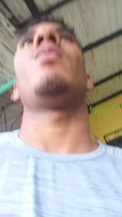 luhn_sexy Live Image