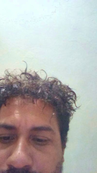 luis3963a2 Live Image