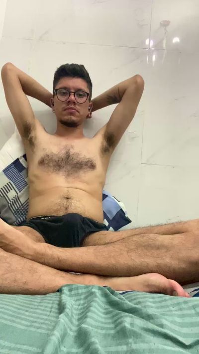 luizinho224hot Live Image