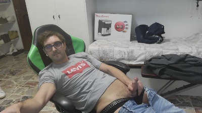 lunghibiondi Live Image