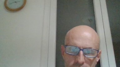 lungoelargo5 Live Image