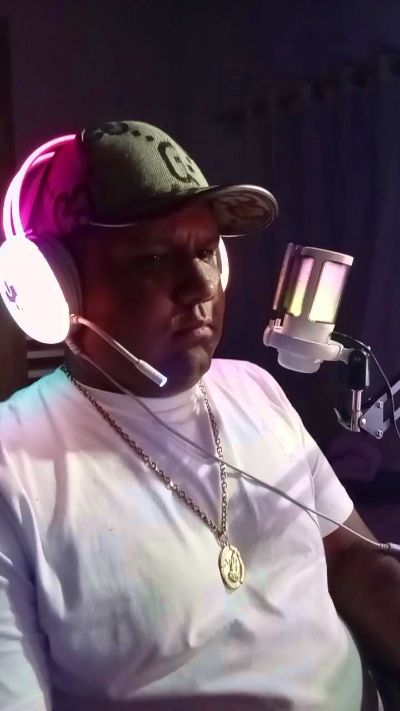 luquinhas_fun Live Image