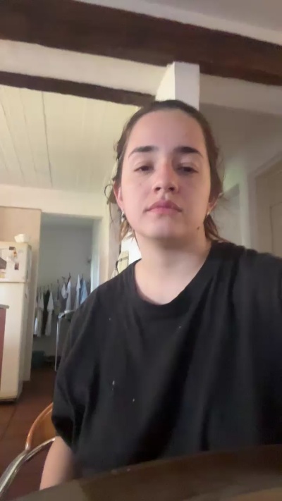 luziv2025 Live Image