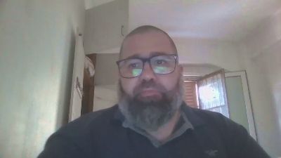 machotecl Live Image