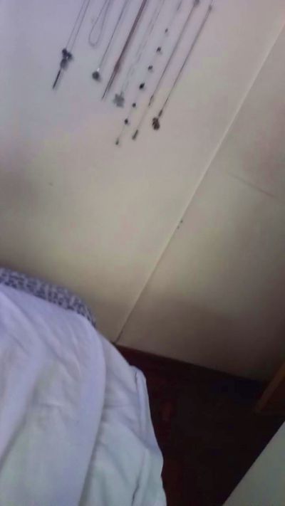 madha_hot Live Image