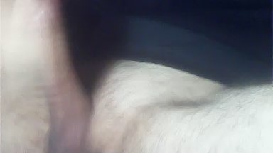 maduro45xxx Live Image