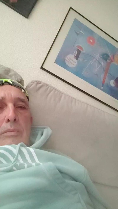 maduro645 Live Image