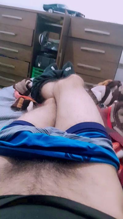 magrelinho90 Live Image