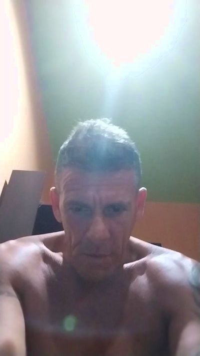 maikel203 Live Image