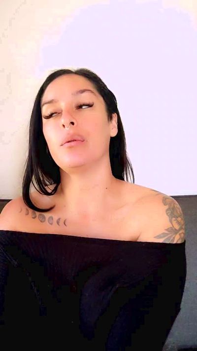 maimaixxx Live Image