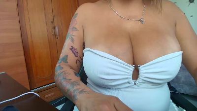 majo_soussa Live Image