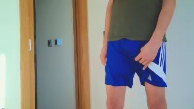 makemecum186 Live Image