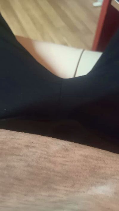 mallofcabinet Live Image