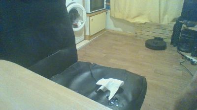 mamkamu86cam Live Image