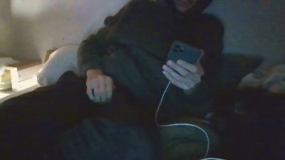 mandarina025 Live Image