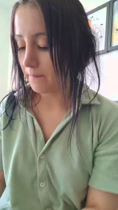 manefuego Live Image