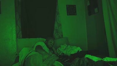 manhegotit Live Image