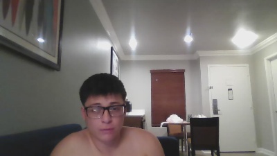 manny22__ Live Image