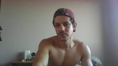 manonthemoon3 Live Image