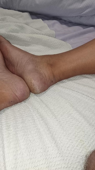 manumad33 Live Image