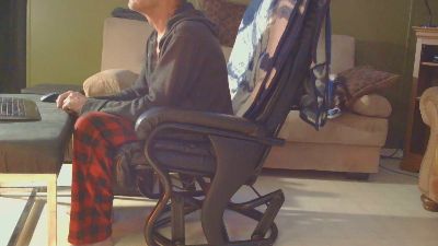 mapleman35 Live Image