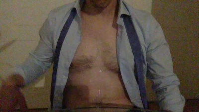 marc_os_cum Live Image