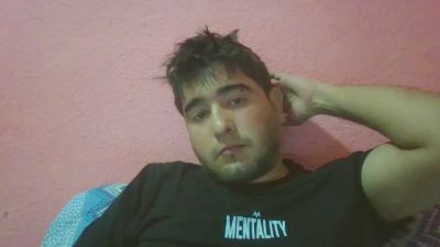 marccarter420 Live Image