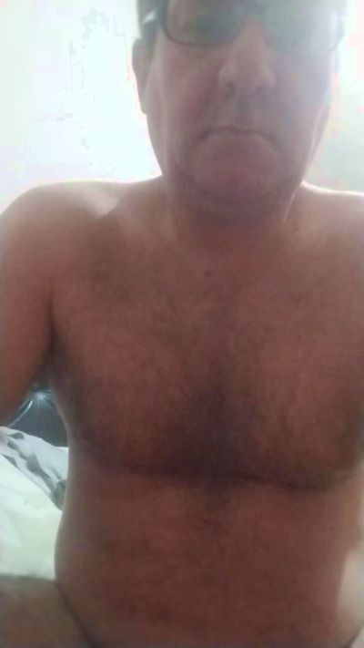 marcelo52_xxx Live Image