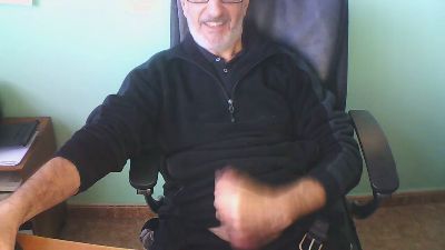 marclaa50 Live Image