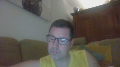 marcmarck Live Image